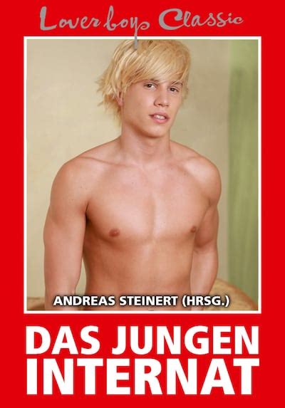 Jungs Kostenlose Gay Pornos auf Boy 18 Tube